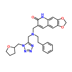 Biotin-β-Amyloid (1-40) picture