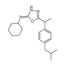 184706-23-8 structure