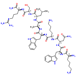 Proadrenomedullin (12-20) (human) picture