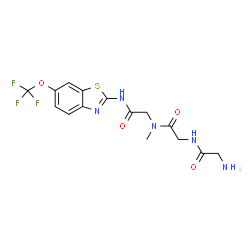 1926203-09-9 structure