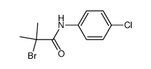 1970-52-1 structure