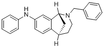 2089059-30-1 structure