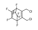 21622-21-9 structure