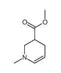 251547-88-3结构式