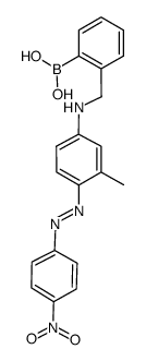 262352-24-9结构式