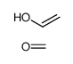 26876-25-5 structure