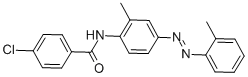 SALOR-INT L253928-1EA Structure