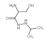 2975-42-0 structure