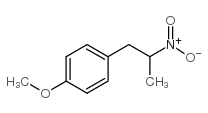 29865-49-4 structure