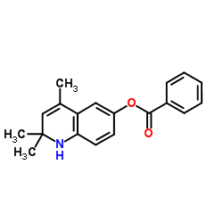 AKOS BBS-00005641 structure