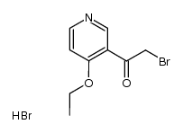 33279-77-5 structure