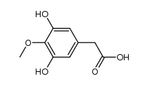 34021-73-3结构式