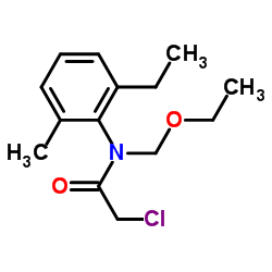 34256-82-1 structure