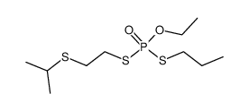 34451-41-7 structure