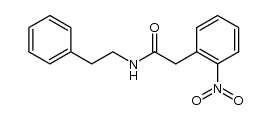 349409-97-8 structure