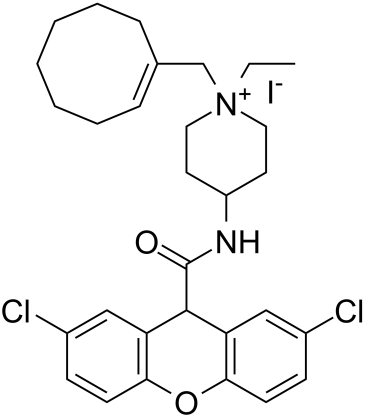 J-113863结构式