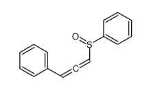 37605-48-4 structure