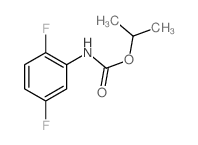 3825-08-9 structure