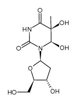 38709-52-3 structure