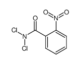 triphenyl-thiophen-2-ylmethylene-λ5-phosphane结构式