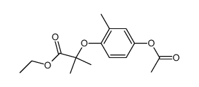 435303-25-6 structure