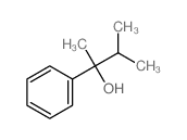 3-methyl-2-phenyl-结构式
