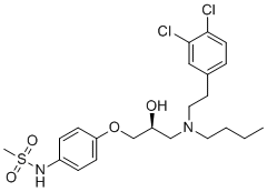 (S) 93-31结构式