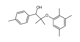 488834-29-3 structure