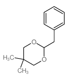 5468-08-6 structure