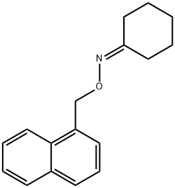 55045-02-8 structure