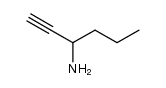 57964-66-6结构式