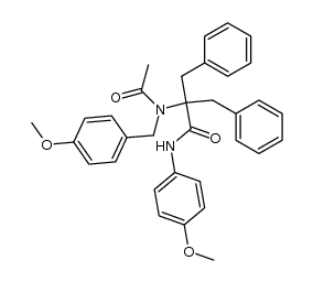 588708-28-5结构式