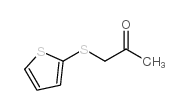 2-CYANOPHENYLBORONICACID picture