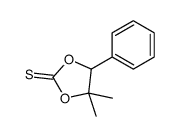 61140-86-1结构式