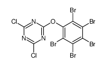 61503-49-9 structure