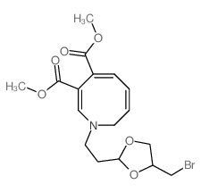 62562-97-4结构式