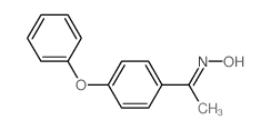 6337-25-3 structure