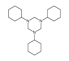 2,2-Diethyl-1,3-propanediol 1,3-bis(N,N-dimethylcarbamate)结构式