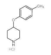 63843-49-2 structure