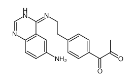 647376-39-4 structure