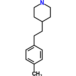 654662-98-3结构式