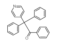 N-(2-acetamidophenyl)-2-(4-bromo-2-chloro-phenoxy)acetamide结构式