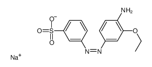 tetrachlorophthalic acid, compound with 2,4,6-tris[(dimethylamino)methyl]phenol (2:1) picture