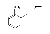 68411-63-2结构式