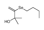 685570-19-8 structure