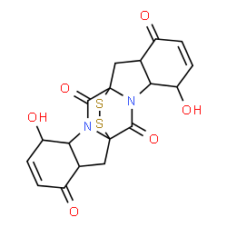 69176-72-3 structure