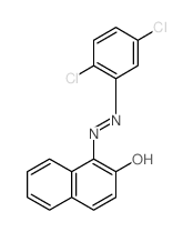 6953-44-2结构式