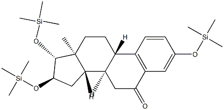 69833-52-9 structure