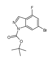 (4-Pyridyl)acetone Hydrochloride Structure