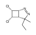 72880-52-5 structure